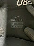 Nike Black Athletic Shorts Size M - photo 3