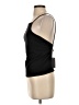 Reiss Black Sleeveless Top Size XS - photo 5