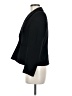 Kasper Black Blazer Size 8 (petite) - photo 5