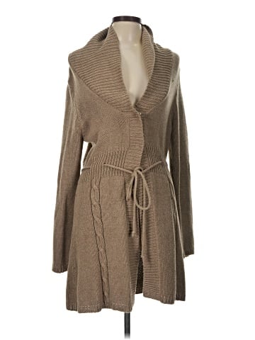 Apt. 9 Cardigan (view 1)