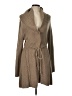 Apt. 9 Tan Cardigan Size L - photo 1