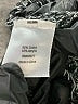 a.n.a. A New Approach Tweed Gray Pullover Sweater Size XL - photo 8