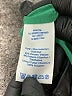 Boden Print Teal Cocktail Dress Size 4 (petite) - photo 8