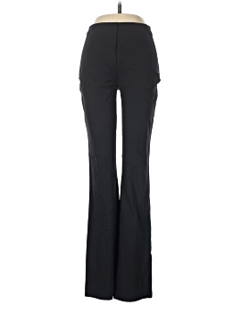 Lululemon Athletica Dress Pants