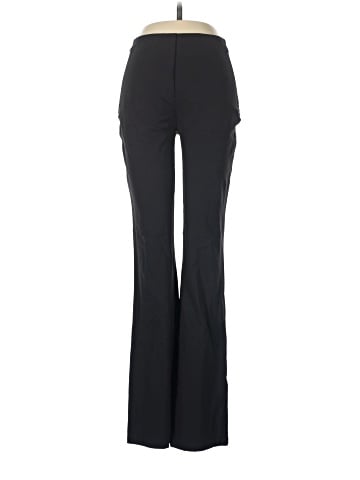 Lululemon Athletica Dress Pants (view 1)