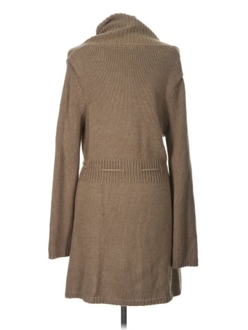 Apt. 9 Cardigan (view 2)