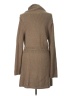 Apt. 9 Tan Cardigan Size L - photo 2