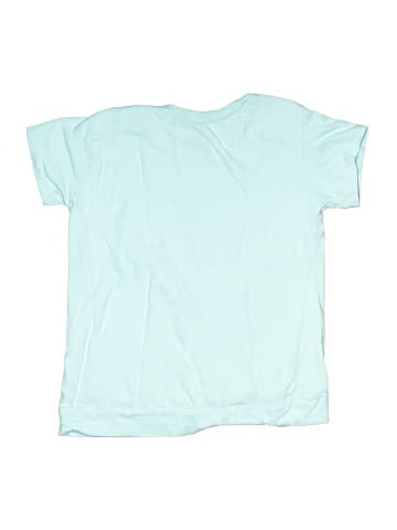 Disney Short Sleeve T-Shirt (view 2)