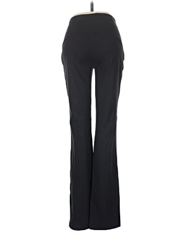 Lululemon Athletica Dress Pants (view 2)