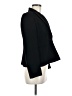 Kasper Black Blazer Size 8 (petite) - photo 4