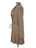 Apt. 9 Tan Cardigan Size L - photo 5