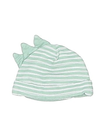 Kyle & Deena Beanie (view 1)