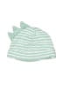 Kyle & Deena Green Beanie Size 0-3 mo - photo 1