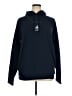 Lululemon Athletica Blue Pullover Hoodie Size XL - photo 1