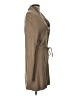 Apt. 9 Tan Cardigan Size L - photo 4