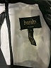 Laundry by Shelli Segal Graphic Ivory Cocktail Dress Size 4 - photo 7