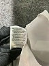 Laundry by Shelli Segal Graphic Ivory Cocktail Dress Size 4 - photo 8