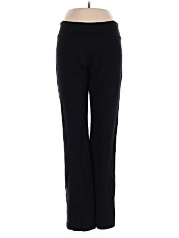 Karen Kane Active Pants (view 1)