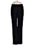 Karen Kane Black Active Pants Size M - photo 1