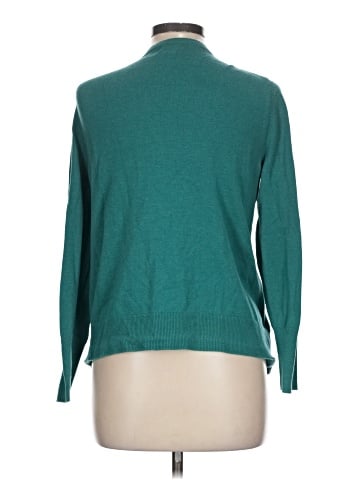 Eddie Bauer Cardigan (view 2)
