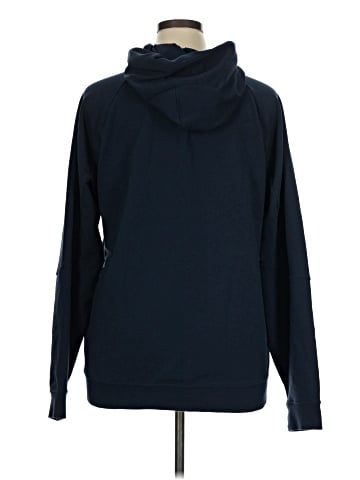 Lululemon Athletica Pullover Hoodie (view 2)