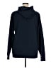 Lululemon Athletica Blue Pullover Hoodie Size XL - photo 2