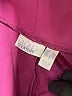 Logo Layers Purple Active Pants Size L (petite) - photo 7