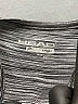 Head 100% Polyester Gray Active Tank Size S - photo 7