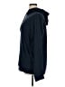 Lululemon Athletica Blue Pullover Hoodie Size XL - photo 5
