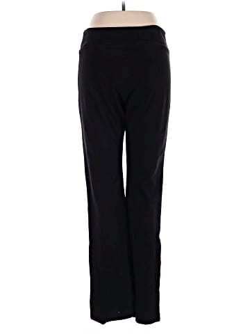 Karen Kane Active Pants (view 2)