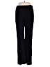 Karen Kane Black Active Pants Size M - photo 2