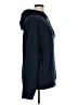 Lululemon Athletica Blue Pullover Hoodie Size XL - photo 4