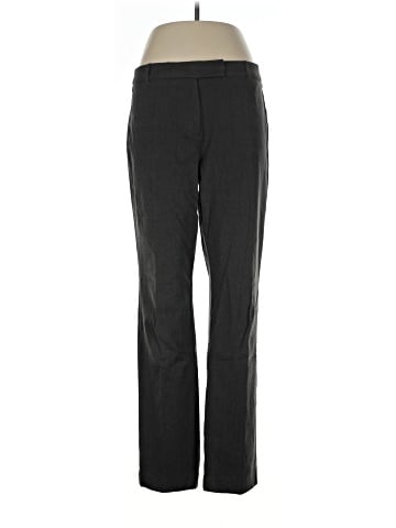 Talbots Outlet Active Pants (view 1)