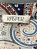 Kasper Blue Sleeveless Blouse Size 2X - photo 7