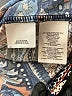 Kasper Blue Sleeveless Blouse Size 2X - photo 8
