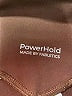 Fabletics Solid Brown Active Pants Size 3X - photo 4