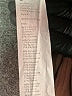Fabletics Solid Brown Active Pants Size 3X - photo 5