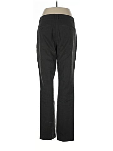 Talbots Outlet Active Pants (view 2)