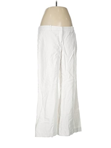 The Limited Casual Pants (view 1)