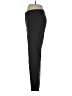 Talbots Outlet Solid Black Active Pants Size 10 - photo 5