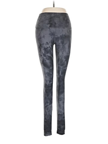 Lululemon Athletica Leggings (view 1)