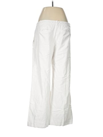 The Limited Casual Pants (view 2)