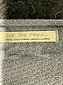 We the Free Gray Pullover Sweater Size S - photo 7