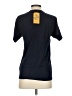 Champion Black Short Sleeve T-Shirt Size S - photo 2