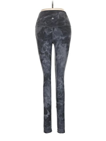 Lululemon Athletica Leggings (view 2)