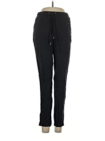 H&M L.O.G.G. Track Pants (view 1)