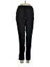H&M L.O.G.G. Black Track Pants Size 4 - photo 1