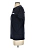 Champion Black Short Sleeve T-Shirt Size S - photo 5