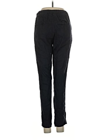 H&M L.O.G.G. Track Pants (view 2)