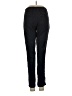 H&M L.O.G.G. Black Track Pants Size 4 - photo 2